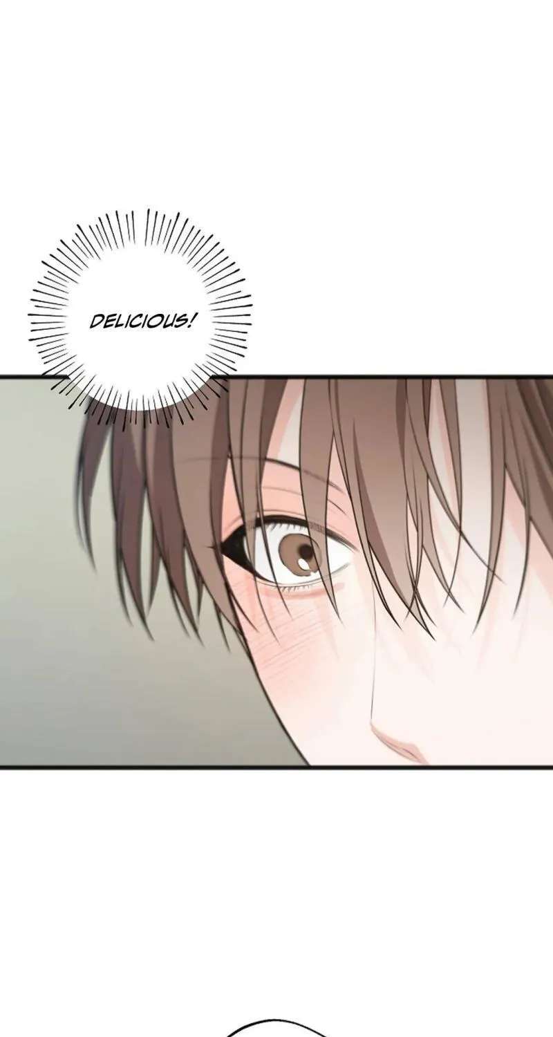 Achingly Stimulated Chapter 25 - page 9