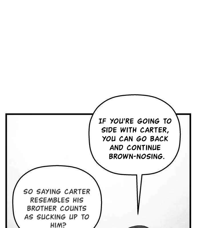 Longing And Lies Chapter 31 - page 62