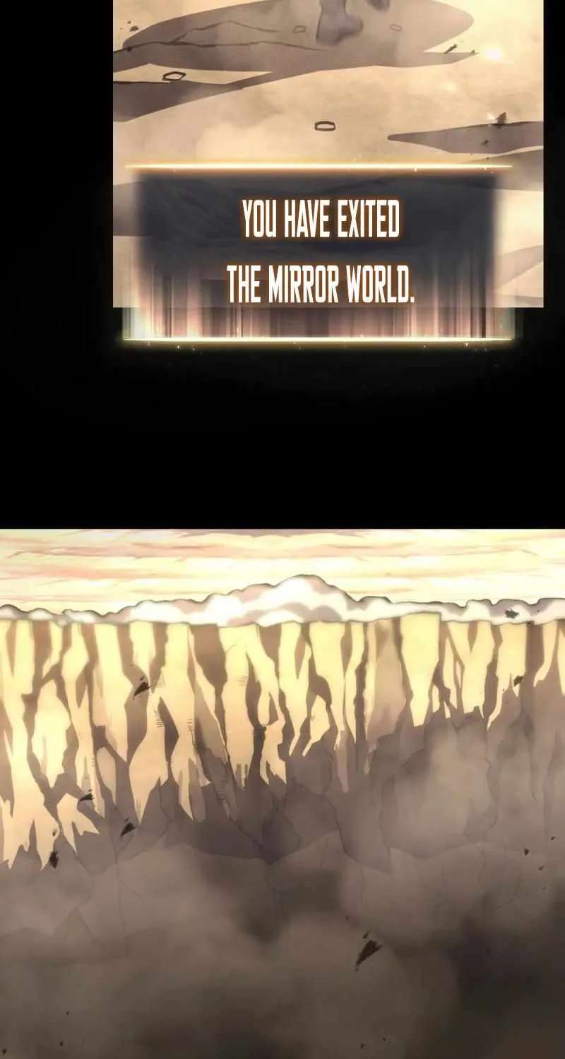After Rebirth, I Used Mirror Reversal For Vengeance Chapter 67 - page 61