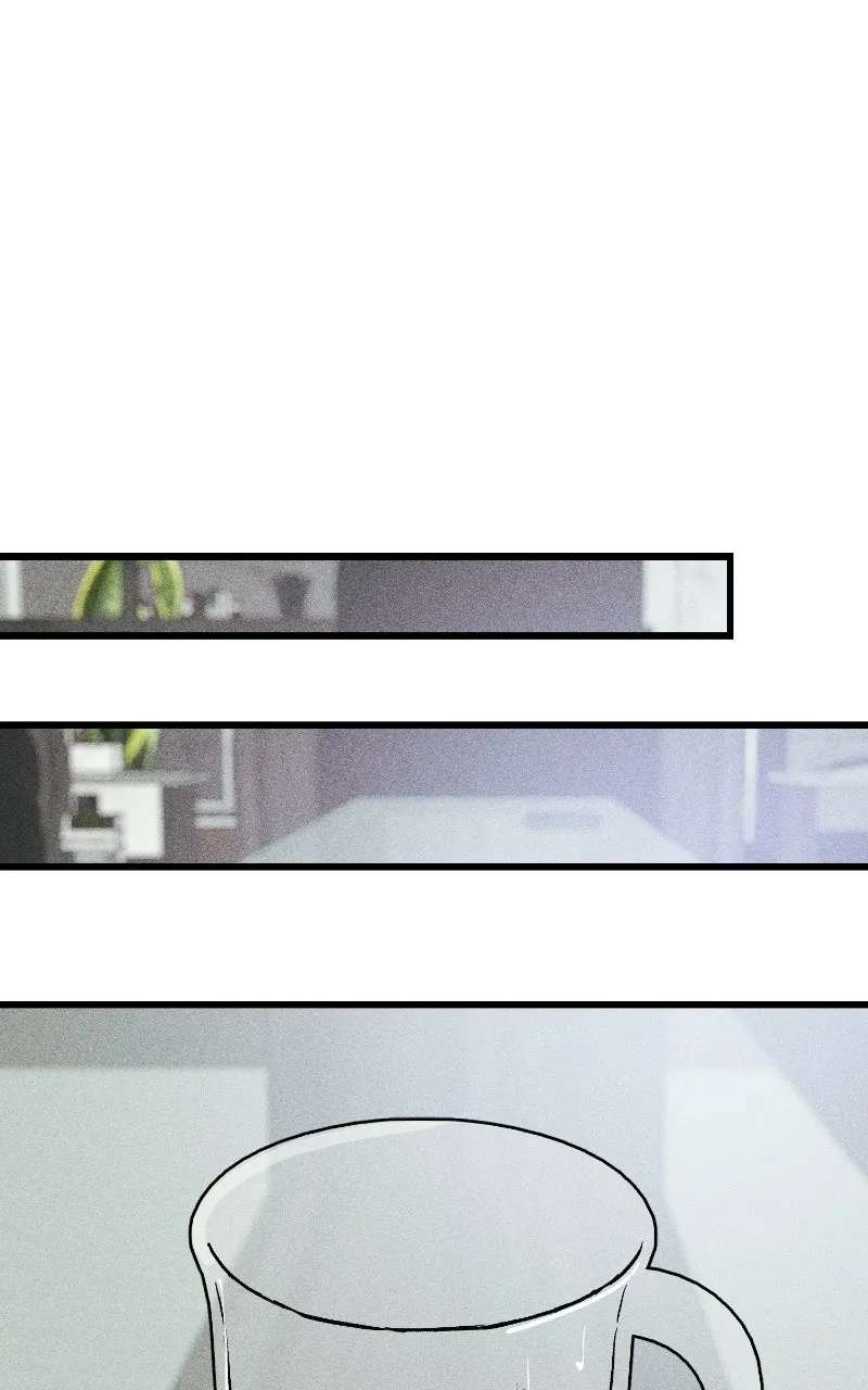 Acting Gangster Chapter 50 - page 87