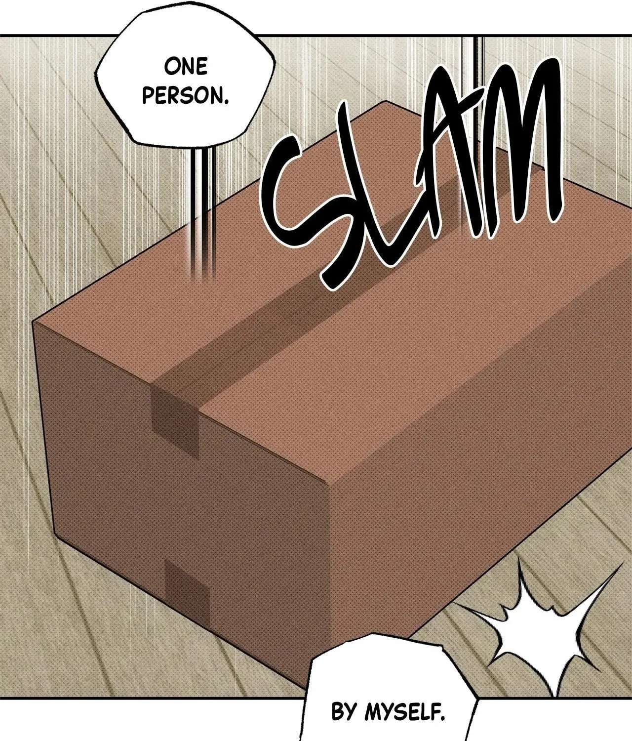 The Light I Give You Chapter 40 - page 138