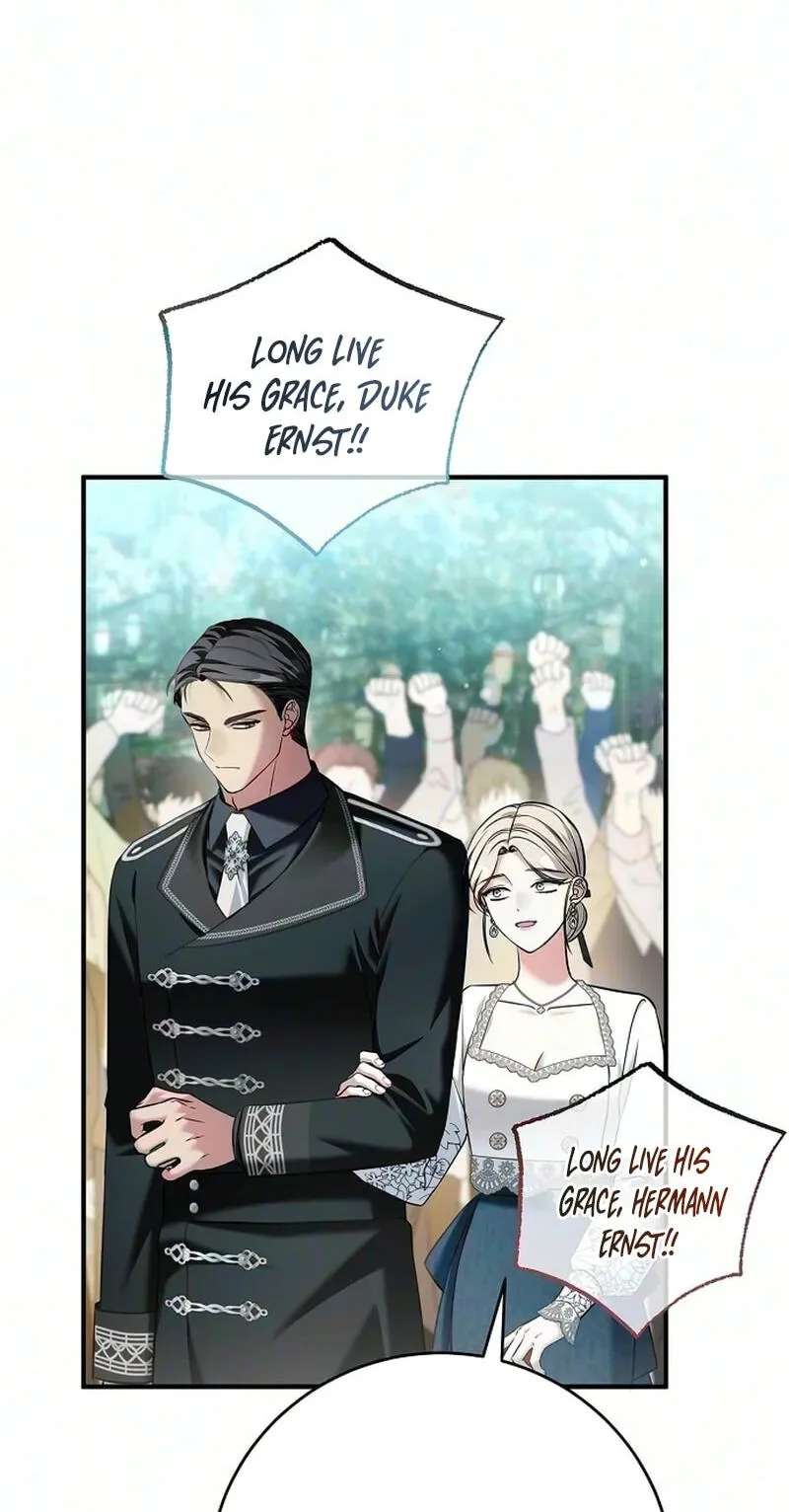 I Had My Position as a Wife Stolen by My Twin Chapter 18 - page 71