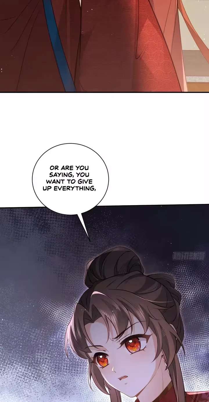 Reborn and Remarried to Little Uncle, the Couple Join Forces to Take Revenge on the Scumbags Chapter 3 - page 39
