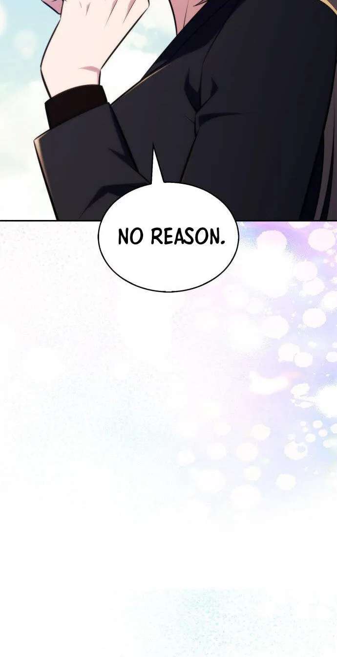 I’m the Max-Level Newbie Chapter 274 - page 51