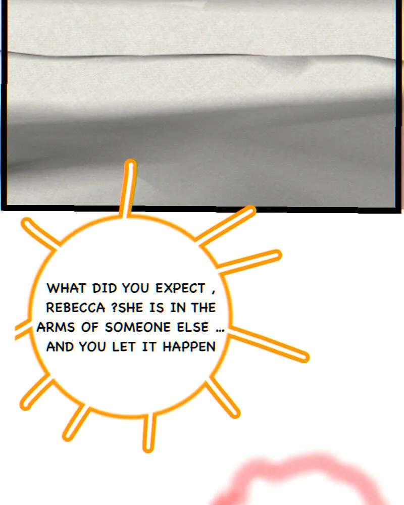IRINA Chapter 3 - page 7