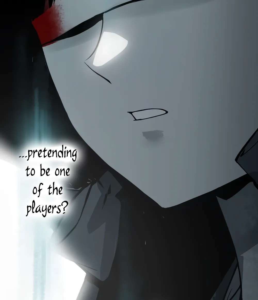 Laws of the Inner Palace Chapter 4 - page 51