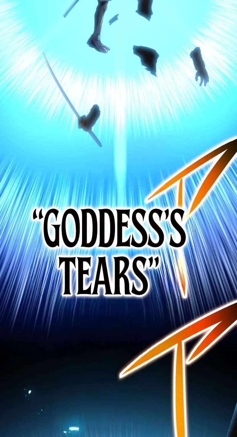 I Am the Strongest Transcendent Chapter 120 - page 81