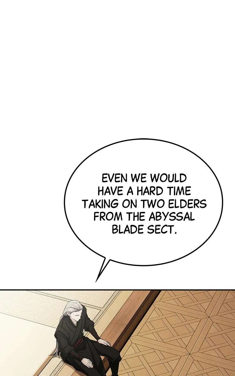 The Genius Swordsmanof Mount Hua Chapter 70 - page 40