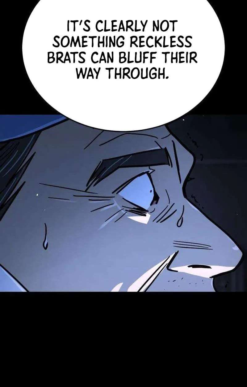 Fight Delivery Chapter 26 - page 120