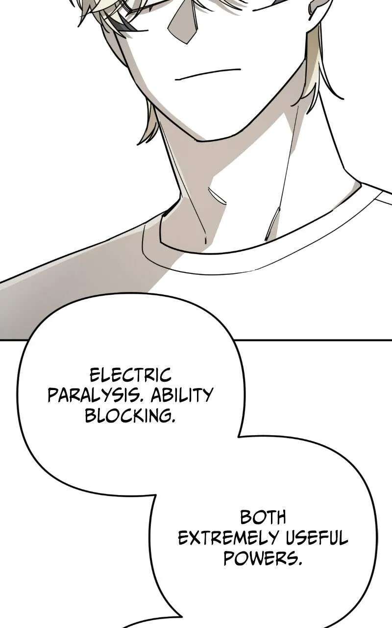 Youth Blossoms Chapter 42 - page 67