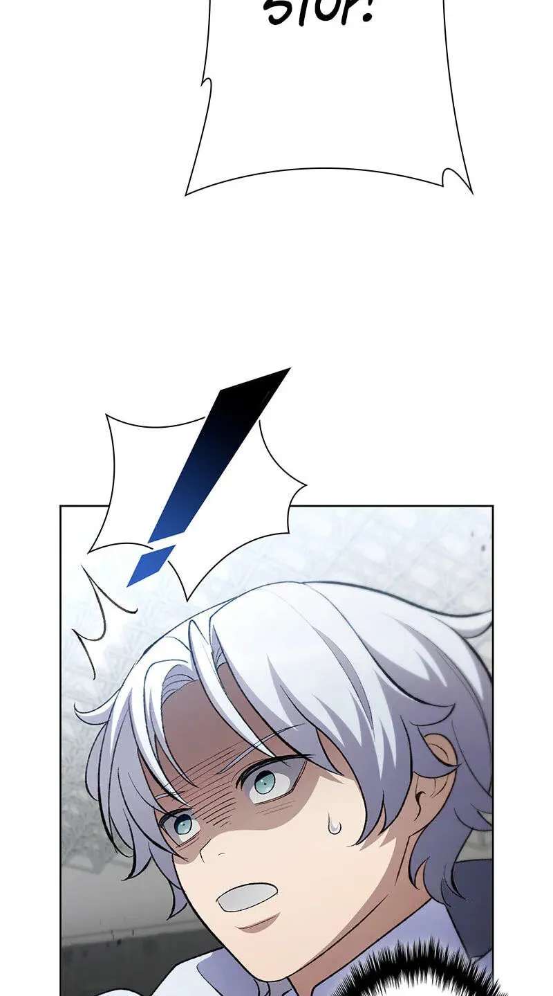 I Became a Transcendent-Class Hunter with 100,000x Experience Chapter 28 - page 101