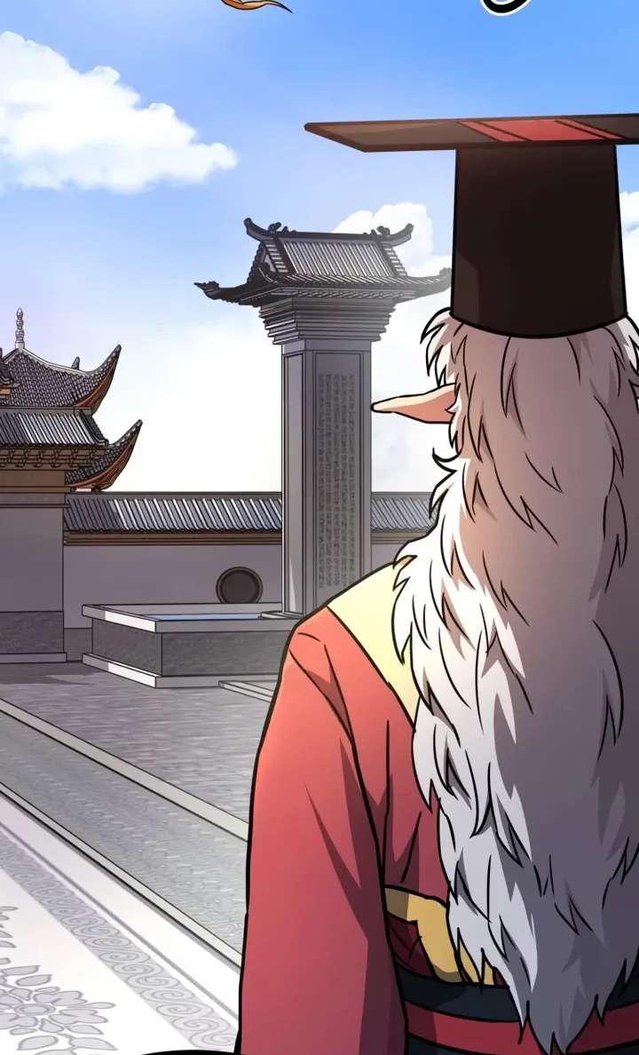 The Red Yaksha Chapter 15 - page 96
