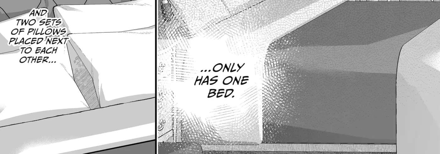 Watashi no Shiawase na Kekkon Chapter 39 - page 66
