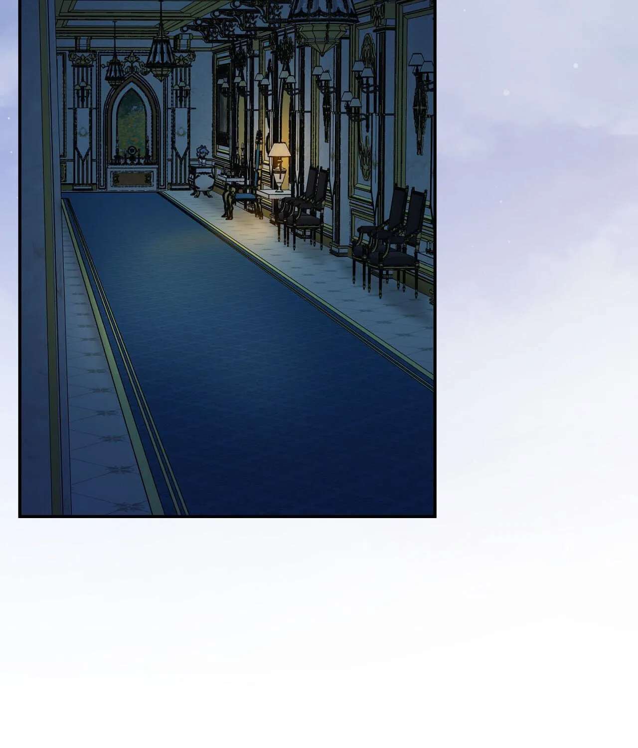 The Winter Rose Chapter 60 - page 29