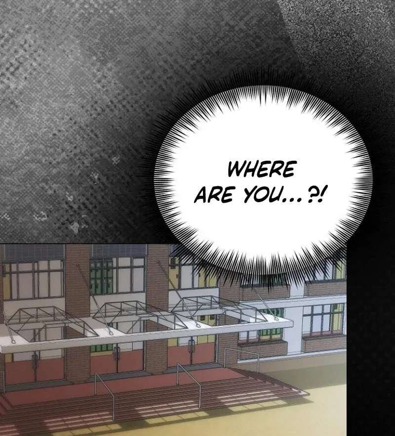 Burn Down Chapter 39 - page 43