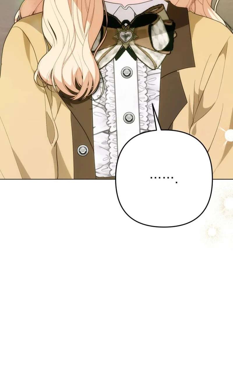 The Chubby Female Lead Is Popular Chapter 34 - page 133