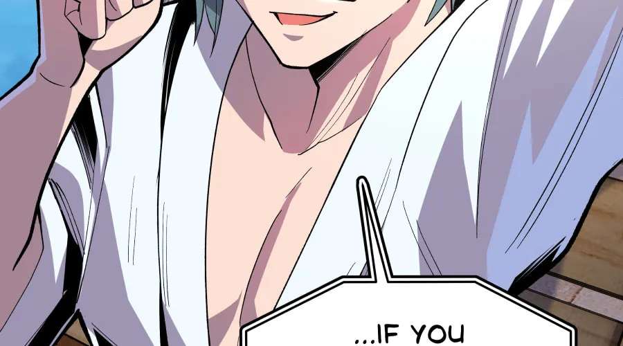 Dating Sim[on] Chapter 35 - page 68