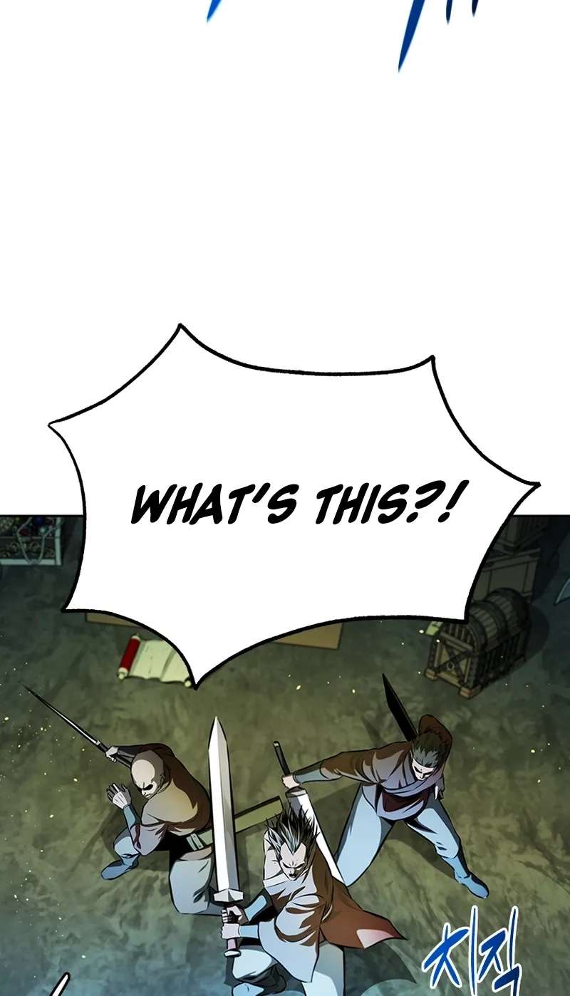 Absolute Master of the Senate Chapter 58 - page 62