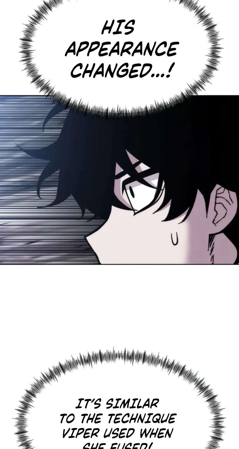 Colorist Chapter 45 - page 19