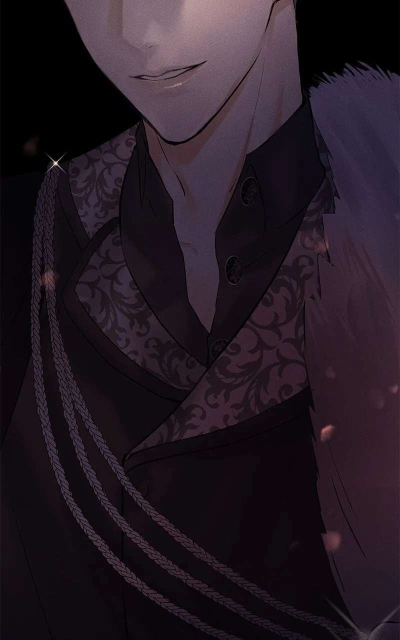 Time To Call OffThis Engagement Chapter 8 - page 53