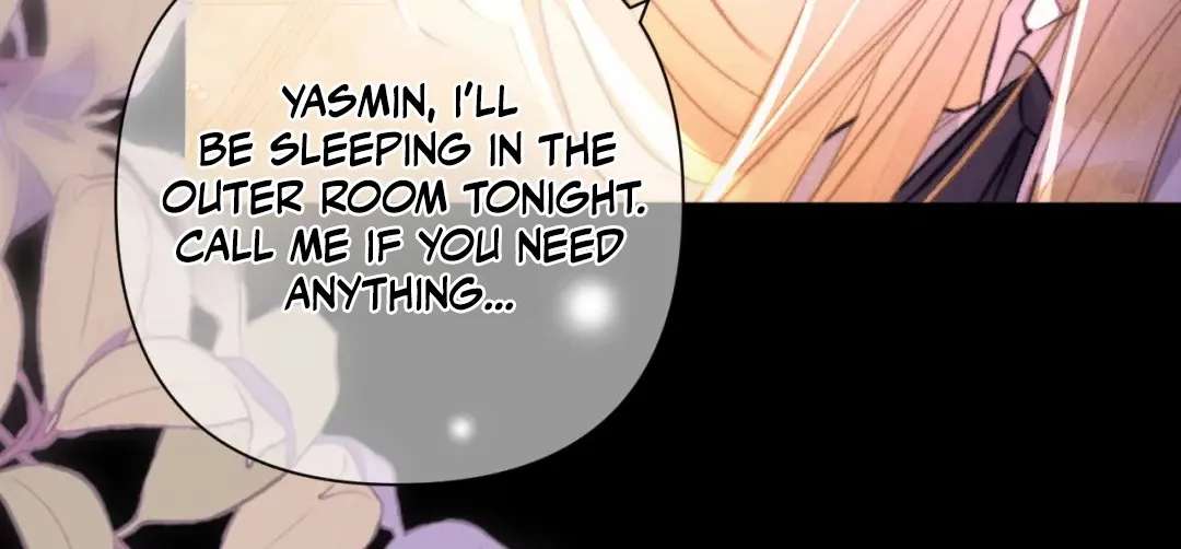 Kiss Me Redeem Me Chapter 33 - page 26