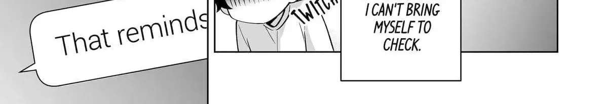 Please Leave Me Alone (For Some Reason, She Wants To Change A Lone Wolf's Helpless High School Life.) Chapter 34 - page 58