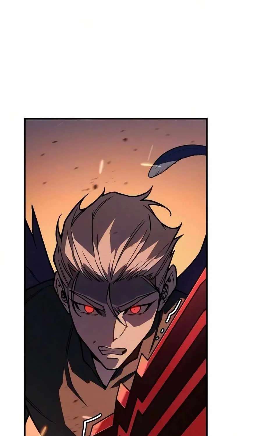 Regressing With The Kings Power Chapter 158 - page 18