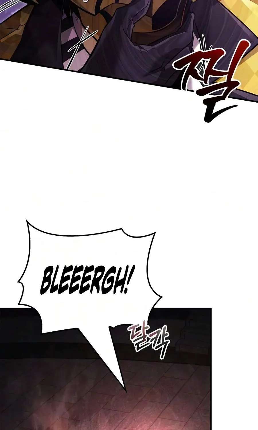 Surviving The Game As A Barbarian Chapter 157 - page 11
