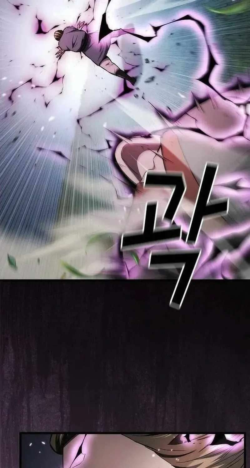 So？ Did Someone Force You to Become the Heavenly Demon？ Chapter 56 - page 38