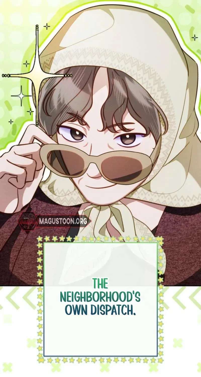 The Top Student Hides Her Regression Chapter 7 - page 27