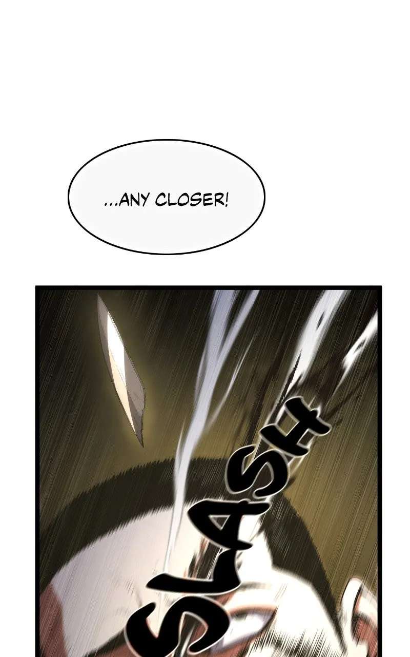 Rakshasa:Demon Rising Chapter 4 - page 136