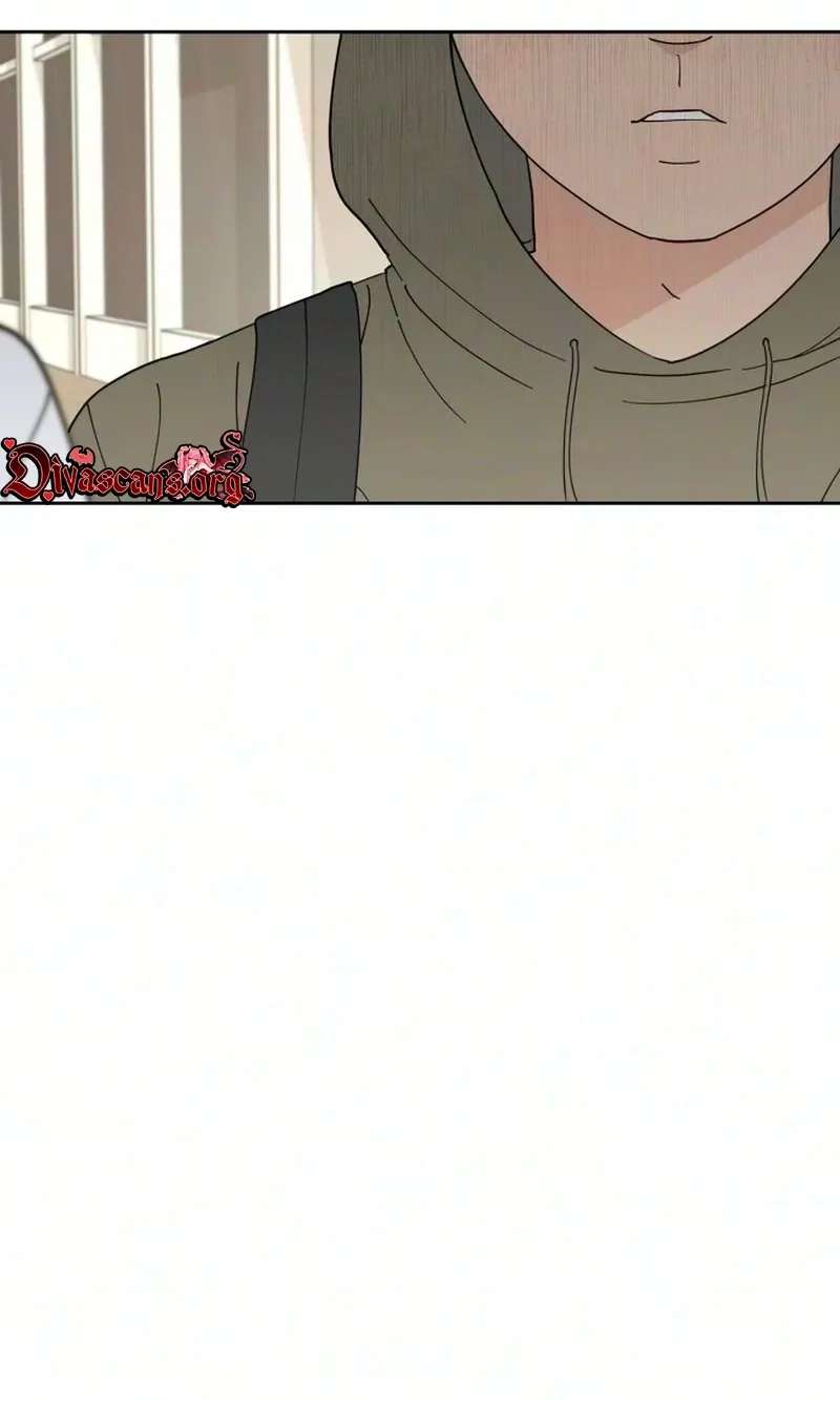 Reverse Puberty! First Love Chapter 5 - page 7