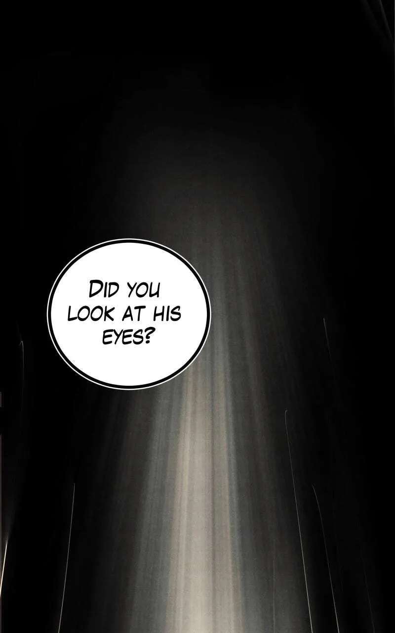The Ghost Duchess Chapter 36 - page 9