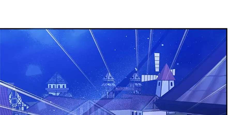 The Princess Hides a Zombie Chapter 39 - page 82