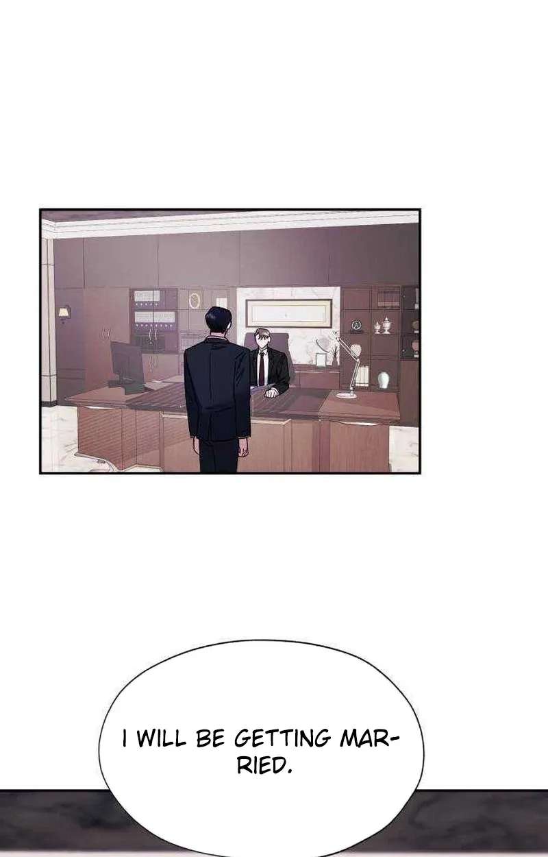 Nareul Gildeuryeo Bwa, Chabiseo Chapter 13 - page 15