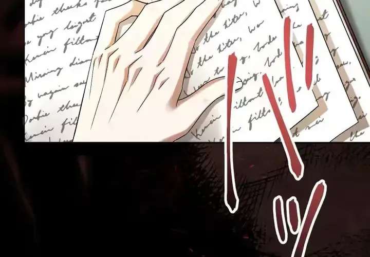 Don’t Obsess Over the Fake Princess! Chapter 37 - page 51