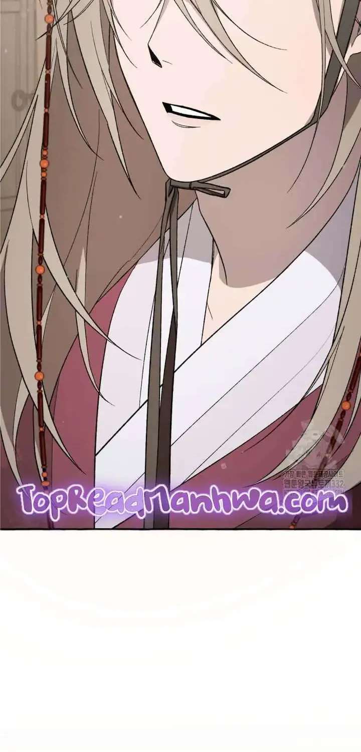 Tale Of Hyangdan Chapter 2 - page 41