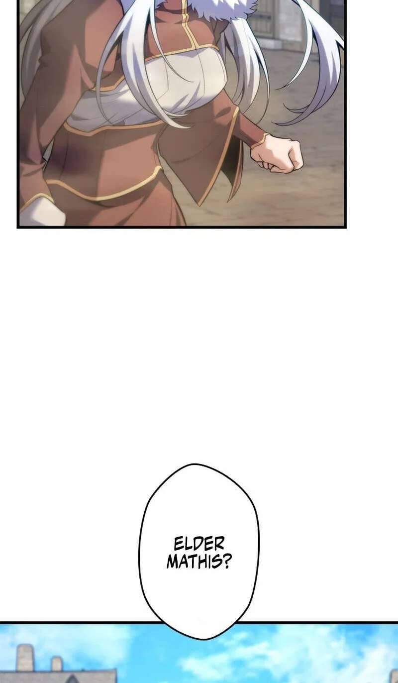 Never Touch Eldmia Egar (2026) Chapter 35 - page 63