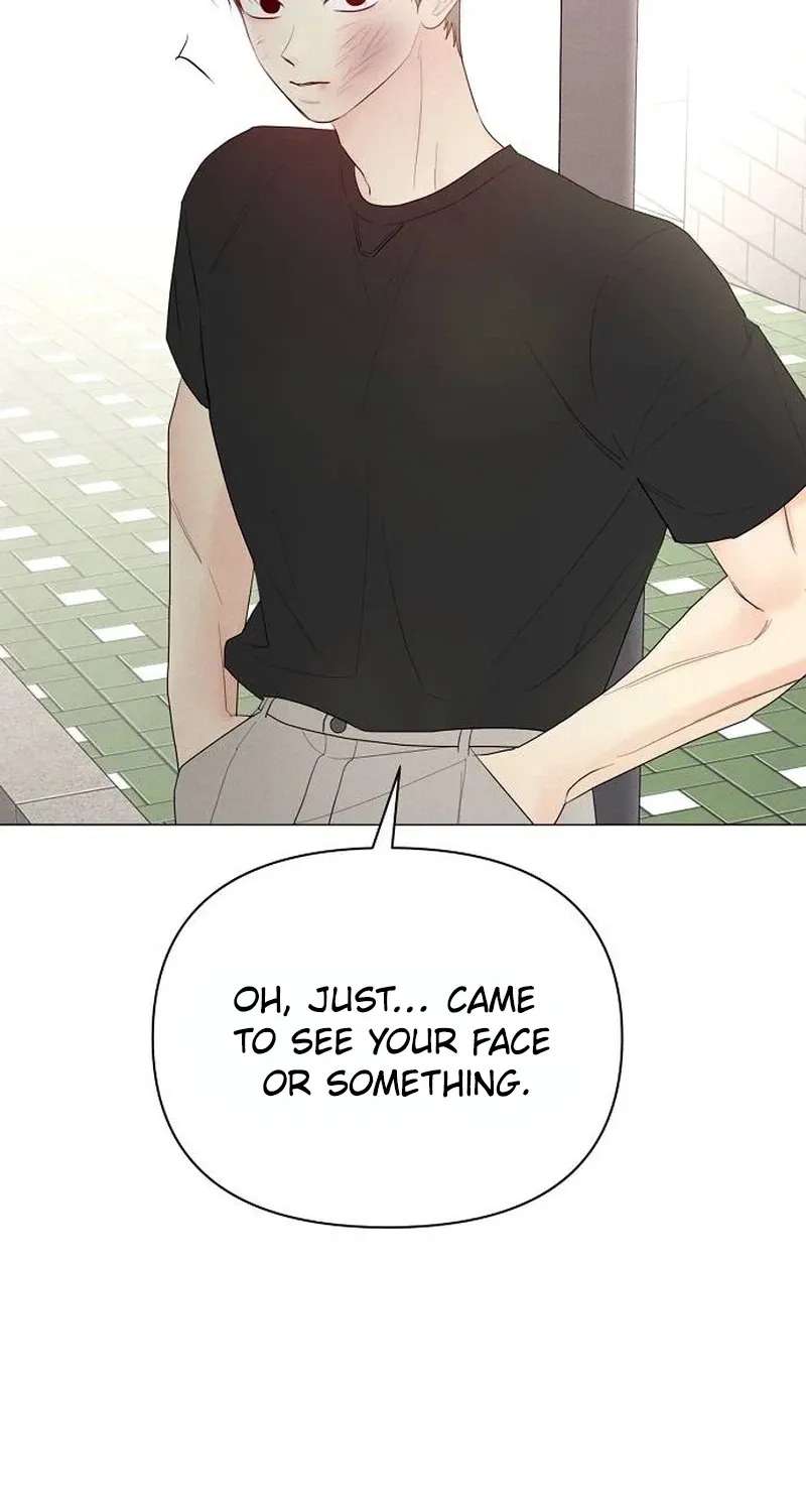The Perfect Male Lead Chapter 61 - page 114
