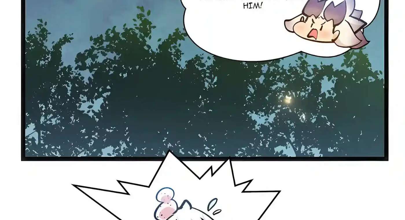 Lucky Me: I Secretly Cultivated for 1,000 Years Chapter 282 - page 118