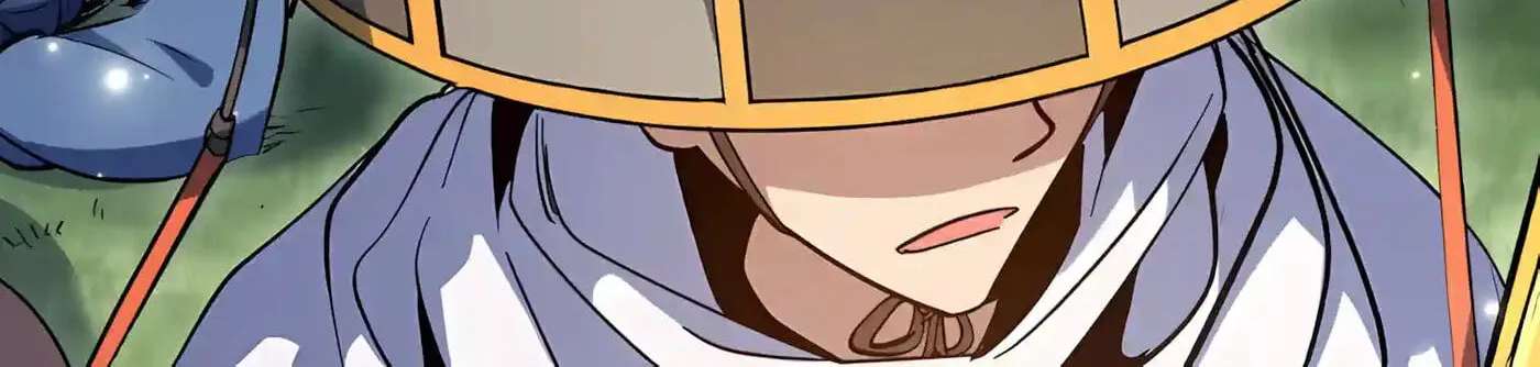 Lucky Me: I Secretly Cultivated for 1,000 Years Chapter 281 - page 196
