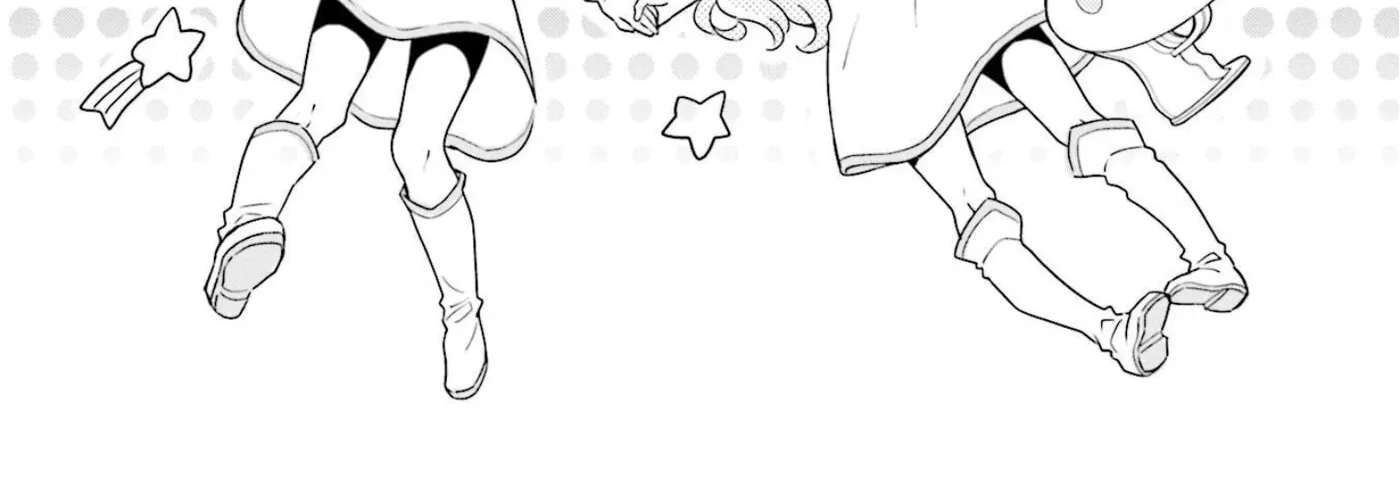 Comic Girls Chapter 71 - page 2