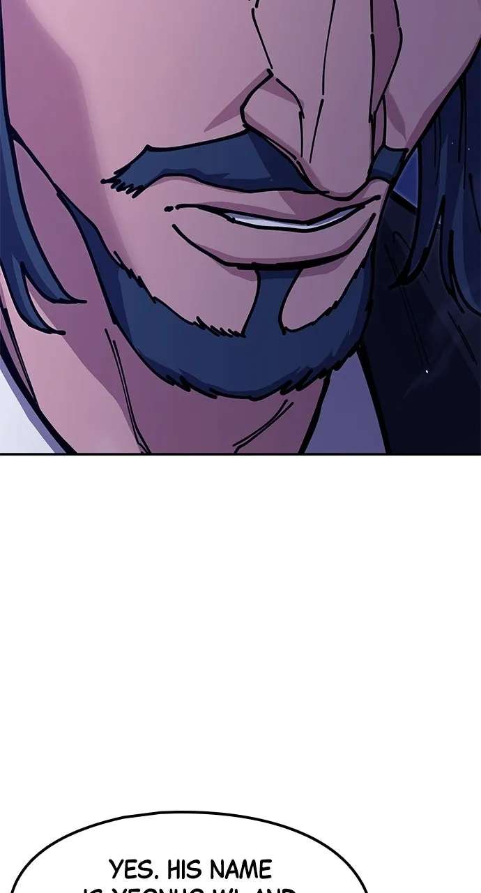 Chronicles of theLazy Sovereign Chapter 38 - page 135