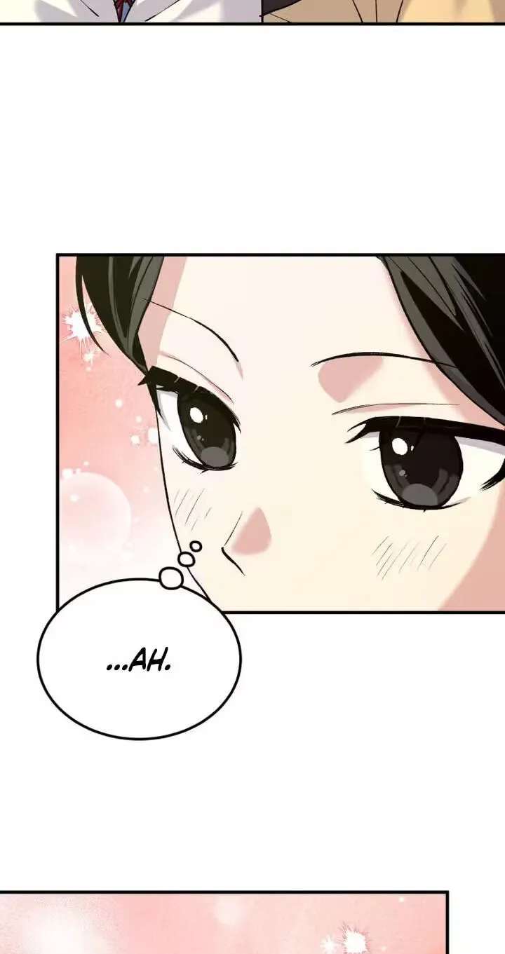 I Was Reincarnated as King Danjong's Nanny Chapter 47 - page 24