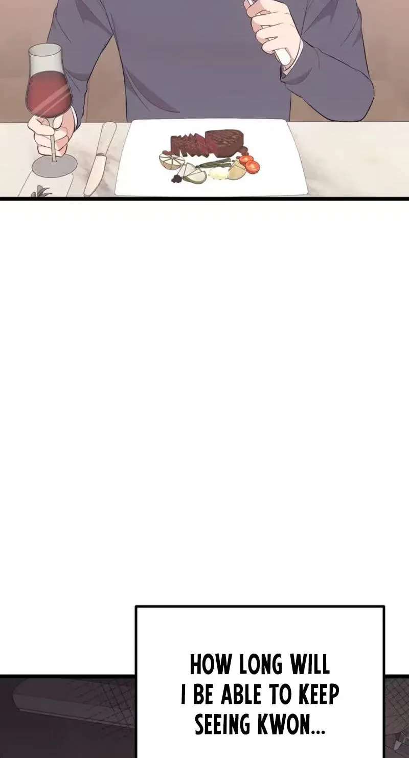 Surviving the Office Romance Chapter 33 - page 27