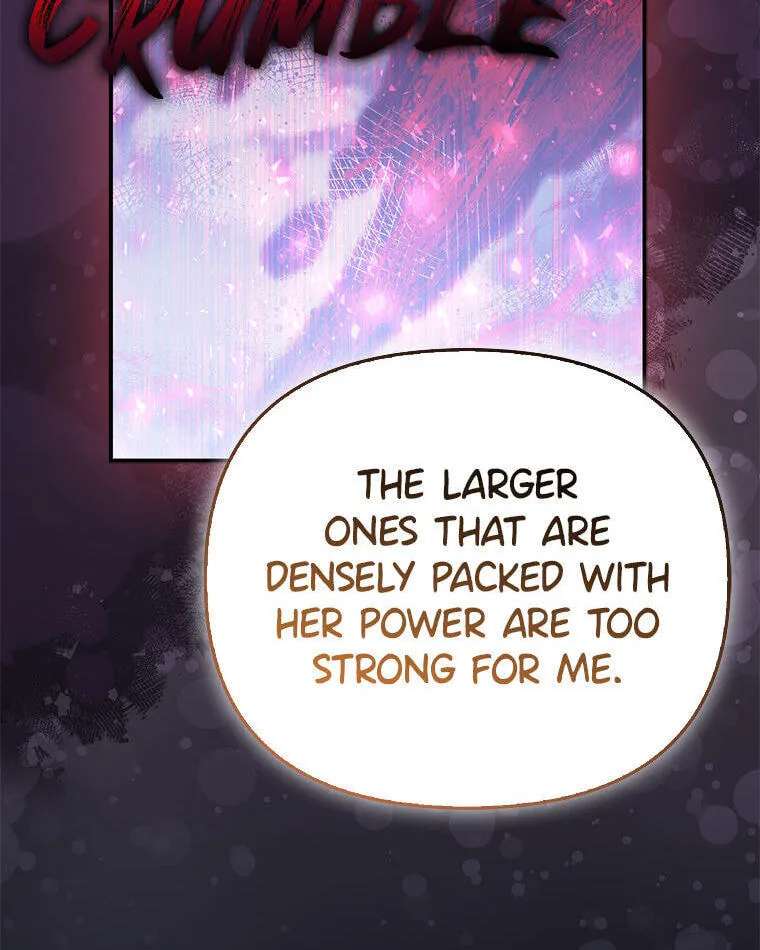 Everyone's Princess Chapter 122 - page 6