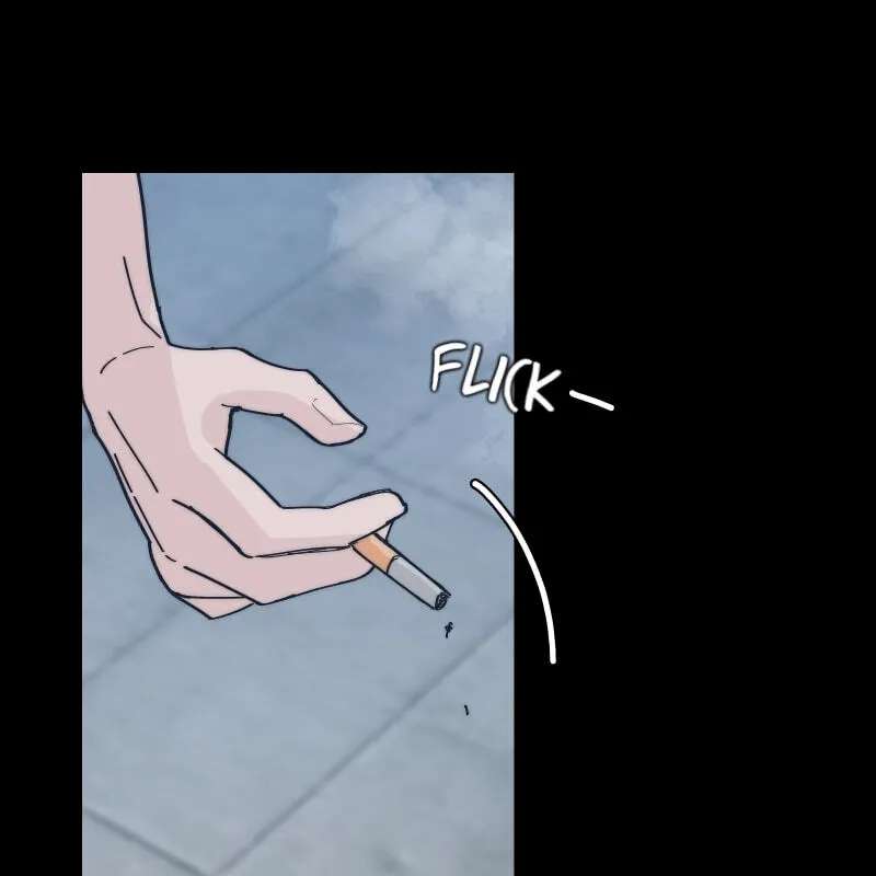 Idiots to Lovers Chapter 32 - page 13
