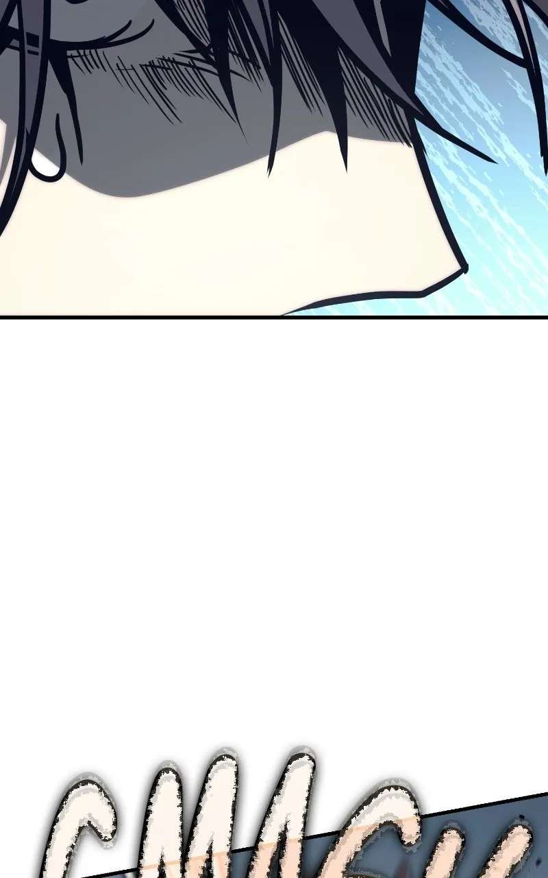 The Roguish Guardin a Medieval Fantasy Chapter 35 - page 11