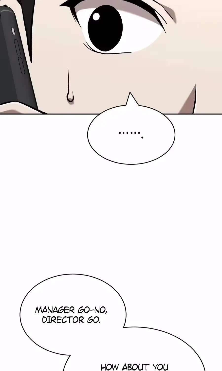 The Possessed Prodigy Actor Chapter 63 - page 47
