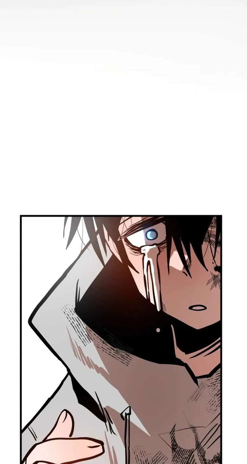 Judgment Chapter 1 - page 304
